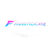 Fanstick.xyz - Home