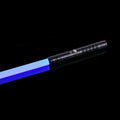 RGB Metal Light Saber